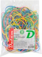 Резинки для денег Datum 60 мм D2814