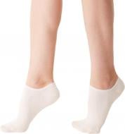 Шкарпетки жіночі Giulia WS1 FASHION 043 р.39-40 екрю