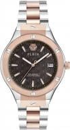 Наручные часы Plein Underdog Philipp Plein rose/gold (Ppwufa0725)