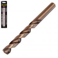 Сверло по металлу Alloid 1 шт. DB-35120