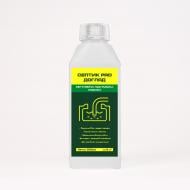 Засіб для септиків і вигрібних ям СЕПТИК PRO Догляд 5 м³ 500 мл