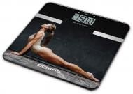 Весы напольные Polaris PWS 1879DG Asana