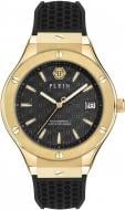 Наручные часы Plein Underdog Philipp Plein gold (Ppwufa0225)