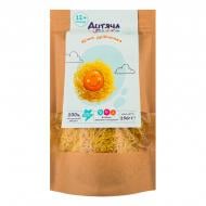 Макароны яичные Дитяча Pasta Яичные мелкие 250 г