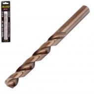 Свердло по металу Alloid 1 шт. DB-35115