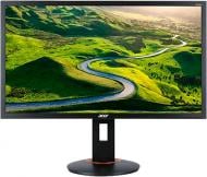 Монитор Acer XF270Hbmjdprz 27" (UM.HX0EE.002)