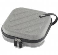 Футляр Weber для хранения и транспортировки Connect Smart grillng Hub 3251