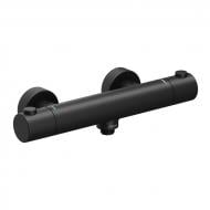 Термостат для душу Ravak PU 033.20/150