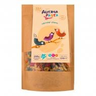 Макароны овощные Дитяча Pasta Овощные рожки 250 г 250 г