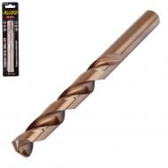 Свердло по металу Alloid 1 шт. DB-35130