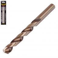 Сверло по металлу Alloid 1 шт. DB-35125