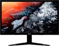 Монітор Acer KG241YUBMIIPX 24" (UM.QX1EE.006)