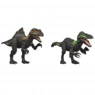 Игровая фигурка Jurassic World Динозавр серии «Невероятное превращение» JKN04