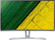 Монитор Acer ED273AWIDPX 27" (UM.HE3EE.A01)