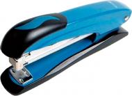 Степлер 24/6 UFO L3018 LEO