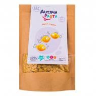 Макароны яичные Дитяча Pasta Яичные ракушки, 250 г 250 г