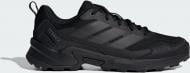 Кроссовки мужские Adidas TERREX EASTRAIL 3 CBLACK/CARBON/GREFOU JR4001 р.43 1/3 черные