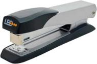 Степлер 24-26/6 25 листов L3006 LEO