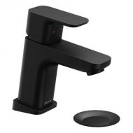 Змішувач для умивальника Ravak TD F 011.20