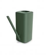 Лійка для квітів PRP TUBI 1,6 л, темно-зелена