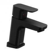 Змішувач для умивальника Ravak TD F 012.20