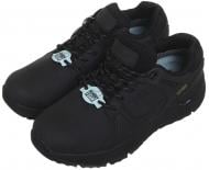 Кроссовки мужские Joma BANYOLES MEN CBANYW2301 р.44 черные