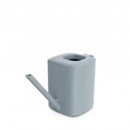 Лейка для цветов PRP TUBI 1 л, светло-серая