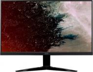 Монитор Acer KG271 27" (UM.HX1EE.027)