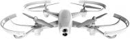 Квадрокоптер на р/у RC Leading с камерой Wi-Fi 720p и оптической стабилизацией RL-123GWH