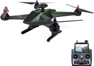 Квадрокоптер на р/у RC Leading бесколлекторный с камерой FPV 720p и GPS RL-136FS Квадрокоптер на р/у RC Leading бесколлекторный с камерой FPV 720p и GPS RL-136FS