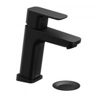 Змішувач для умивальника Ravak TD F 013.20