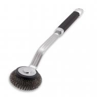 Щетка-скребок Weber 46 см 6283