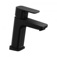 Змішувач для умивальника Ravak TD F 014.20