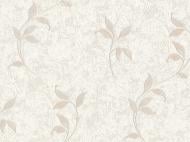 Обои виниловые на флизелиновой основе Славянские обои V.I.P Class Салерно 3704-02 1,06x10,05 м