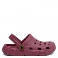 Сабо унісекс Oldcom Feeling р.28/29 ліловий Сабо унісекс Oldcom Feeling р.28/29 ліловий