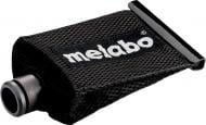 Мешок Metabo SRE SXE для пыли 1 шт. 631287000