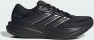 Кроссовки мужские Adidas RESPONSE 2 M CBLACK/CBLACK/GREFOU KJ1750 р.43 1/3 черные