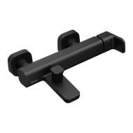 Змішувач для ванни Ravak TD F 022.20/150