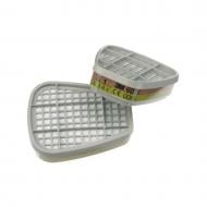 Сменный фильтр 3M A1 6075