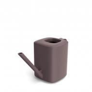 Лейка для цветов PRP TUBI 1 л, марсала