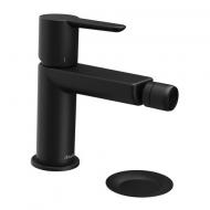 Смеситель для биде Ravak PU 055.20