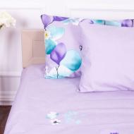 Наволочка Microsatin 15-0246 Davies 45x45 см мульти MirSon