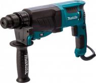 Перфоратор Makita HR 2630