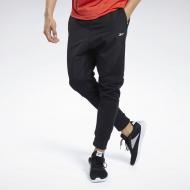 Брюки Reebok FS8489 р. XL черный