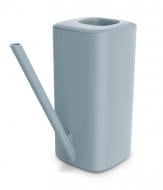 Лійка для квітів PRP TUBI 1,6 л, світло-сіра