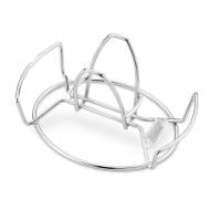 Подставка под курицу Weber 6482