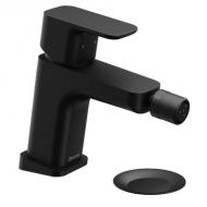 Змішувач для біде Ravak TD F 055.20