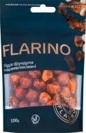 Драже ореховое Flarino Ядра фундука карамелизированные Flarino 100 г Драже ореховое Flarino Ядра фундука карамелизированные Flarino 100 г