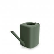 Лійка для квітів PRP TUBI 1 л, темно-зелена