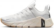 Кроссовки женские Nike Free Metcon 7 II7406-105 р.36,5 бежевые